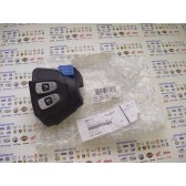 CONTROL,LH-W/O PTT-FRT